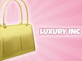 Spiel Luxus Inc  Online