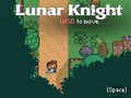 Spiel Mondritter  Online