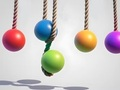 Spiel Pendelmeister  Online