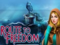 Spiel Weg zur Freiheit  Online