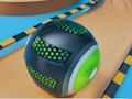 Spiel Going Balls-Abenteuer  Online