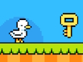 Spiel Ente  Online