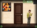 Spiel Amgel Easy Room Flucht 175 Online