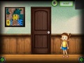 Spiel Amgel Kids Room Flucht 191 Online