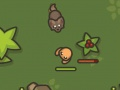 Spiel Zähmung. io  Online