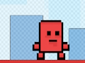 Spiel BrotMax 2 Spieler  Online