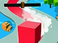 Spiel Würfelläufer  Online