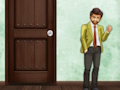 Spiel Amgel Easy Room Flucht 176 Online