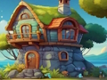 Spiel Aqua entkommen Online