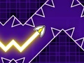 Spiel Weltraumwellen  Online