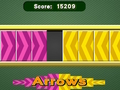 Spiel Pfeile  Online