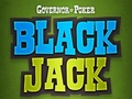 Spiel Gouverneur von Poker Black Jack  Online