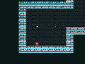 Spiel Gleichzeitig  Online