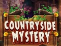 Spiel Geheimnis auf dem Land  Online