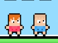 Spiel Lustiger Noob 2 Spieler  Online