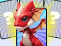Spiel Monster Rush-Meister  Online