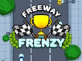 Spiel Autobahnrausch  Online