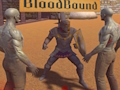 Spiel Blutsbrüderschaft  Online