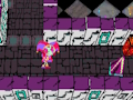 Spiel Pomni Labyrinth-Shooter  Online