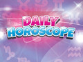 Spiel Tägliches Horoskop  Online