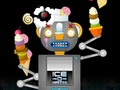 Spiel ICE-O-MATIK Online