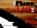 Spiel Klavierzeit 2  Online