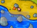 Spiel ClickVenture: Castaway Online
