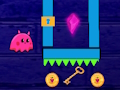 Spiel Molli Online