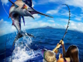 Spiel Angelmeister  Online