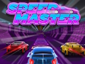Spiel Geschwindigkeitsmeister  Online