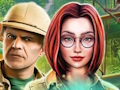 Spiel Dschungelüberleben  Online