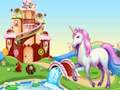 Spiel Finden Sie den Eiskuchen  Online