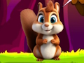 Spiel Tore der Rettung  Online