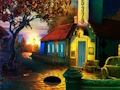 Spiel Flucht aus der Tiefe  Online