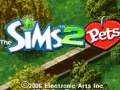 Spiel Die Sims 2 Haustiere  Online