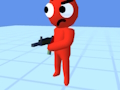 Spiel Mutante Attentäter 3d Online