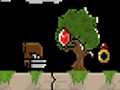 Spiel Retro-Schurke  Online