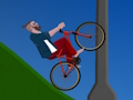 Spiel Kurze Fahrt  Online