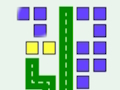 Spiel Straßen  Online