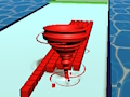 Spiel Führen Sie Nado aus  Online