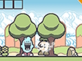 Spiel Wibbys Abenteuer  Online