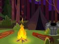 Spiel Helfen Sie dem Army Man  Online