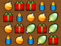 Spiel Weihnachtsschloss  Online