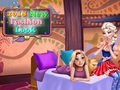 Spiel 2018 Neuer Mode-Look  Online