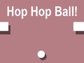 Spiel Hop-Hop-Ball  Online
