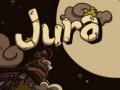 Spiel Jura Online
