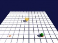 Spiel Ausfahrt  Online