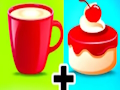 Spiel Wortbilder  Online