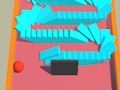 Spiel Balltreffer Domino  Online