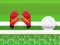 Spiel Super Torwart  Online